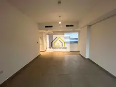 *2BHK at Rehan Building – AED 95K/Year*
