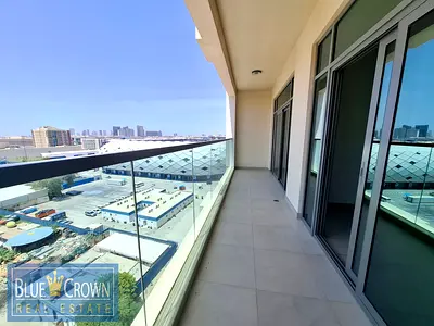 Burj Khalifa View:Superb New Building:Excellent:Lavish
