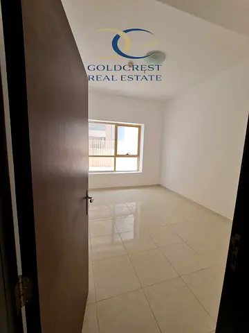 Cozy and Modern 2BHK Apartment for Rent