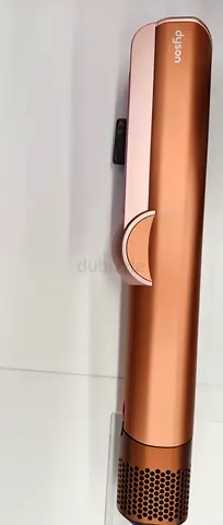 Dyson Airstrait HT01