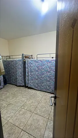 Bedspace for Ladies ( Al Barsha 1 )