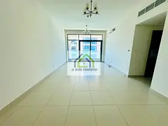 Chiller Free | Luxurious 2bhk With Maid+ All Facilities