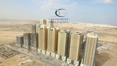 ٢ غرف  - سعرة معتدل