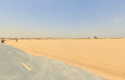 🔥 This isn’t just an ad… it’s an opportunity passing by in Al Hoshi