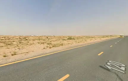 🔥 مش إعلان… دي فرصة بتعدّي قدامك في الحوشي