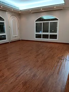 Room for rent in Al Twar 4