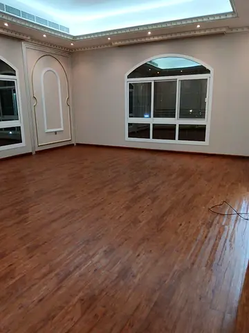 Room for rent in Al Twar 4