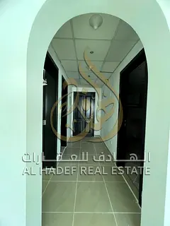 Premium 1BR Apartment | Dubai View | Gym, Pool, Tennis | Free Parking | 4/6 Payments | AED 44,000