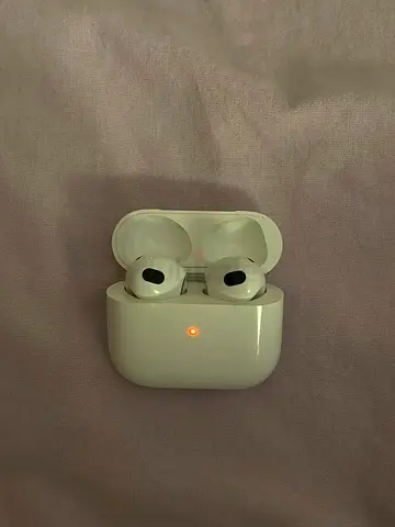Apple Airpods 3