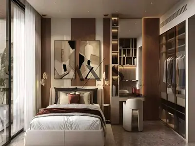Smart Home | High ROI | 5% Down Payment