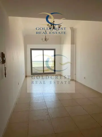 Cozy and Modern 2BHK Apartment for Rent