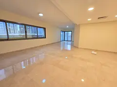 Spacious 3BHK | Maids Room | All Facilities