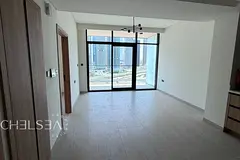 PARTIAL SEA AND COMMUNITY VIEW | PRIME LOCATION