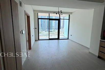 PARTIAL SEA AND COMMUNITY VIEW | PRIME LOCATION