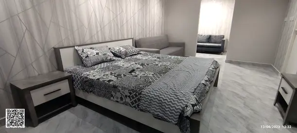 Investment Villa Al Rashidiya 3 Ajman | 8BR | AED 8.5K Income