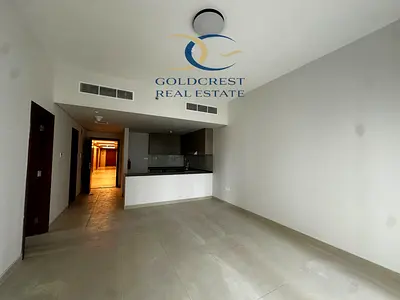 One Bedroom with parking at Best Price for Sale.