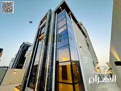 Al helio 2 5 bedrooms G + 2 Land 3014 sqft Bua 3400 sqft Price 1.68 million