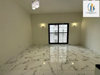 LUXURIOUS AND BRIGHTER 1BHK