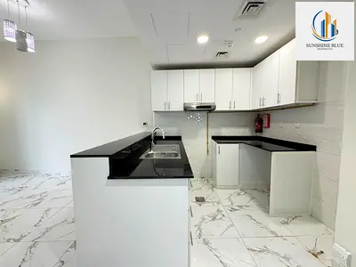 LUXURIOUS AND BRIGHTER 1BHK