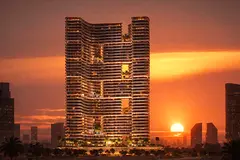 High Floor | Q2 2026 | High ROI