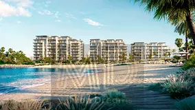 LA MER VIEWS II ULTRA LUXURY APARTMENTS II PREMIUM LIVING