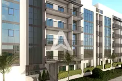 Asayel Avenue, Mirdif – Elegant Homes in Mirdif