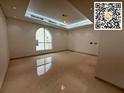 Townhouses for Sale in Al Tay East | 10 Villas | Investment Opportunity
