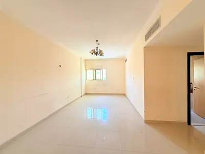 LUXURY 2bhk apartment 2full washroom close to Muwaileh park new Muwaileh Sharjah