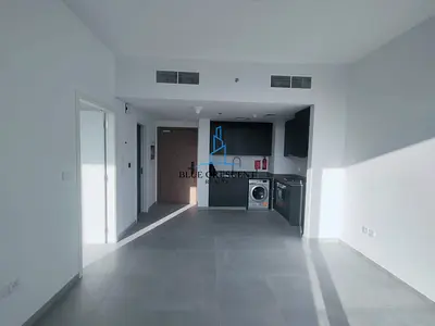 Spacious 2BR | Family Living | Prime Location