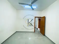 Lavish 2 BHK full of family building neat and clean room for contact Babar