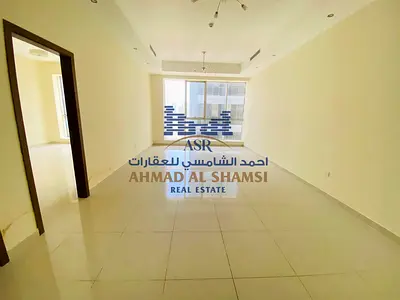 HOT OFFER! | Luxurious 1BHK | High ROI | Prime Location