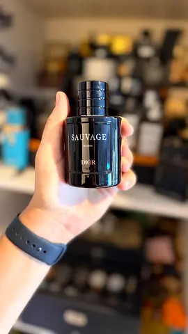 For Sale Original Dior Elixir 100ml