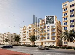 🏡 Apartment for Sale – Princess Village | Prime