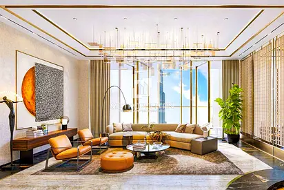 20/80 Payment Plan | Largest Layout | Negotiable
