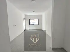 Excellent location - close to the Dubai and Sharjah exit - large area - parking
