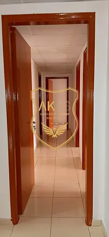 HOT OFFER FAMILY BUILDING | ON METRO | WITH FREE PARKING | CENTER AC | CENTRAL GAS