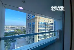 2 BHK | Furnished | Near Metro | With Balcony