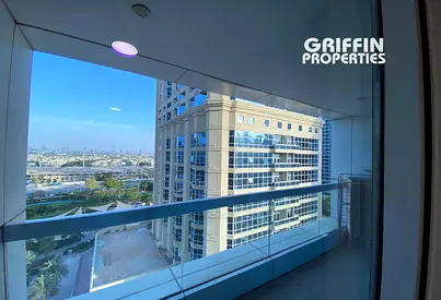 2 BHK | Furnished | Near Metro | With Balcony