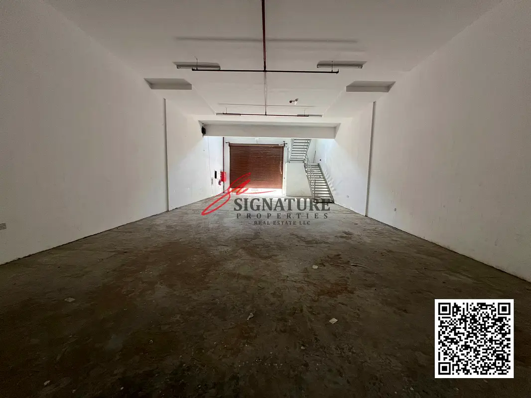 gallery-image