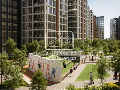 Luxury Homes | Nature Life | Great Deal