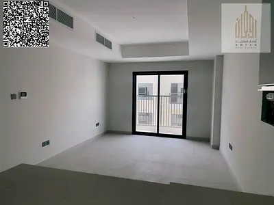 شقة للبيع بالتقسيط في كينتيا ريزيدنس، عجمان أبتاون. غرفتا نوم وغرفة معيشة. موقع مميز. نبذة عن كينتيا ريزيدنس