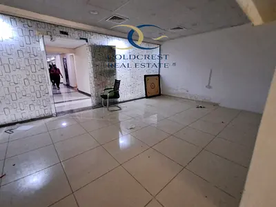 OFFICE SHOP FORE RENT!