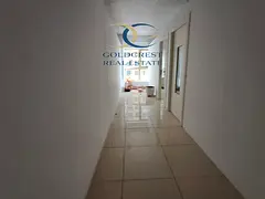OFFICE SHOP FORE RENT!