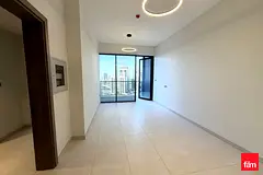 Brand New | Vacant | High Floor | Rare Huge Layout