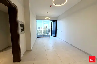 Brand New | Vacant | High Floor | Rare Huge Layout