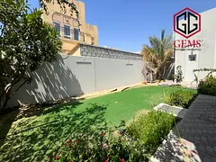 BRIGHT AND AIRY | MAIDS | GROUND FLOOR | GARDEN