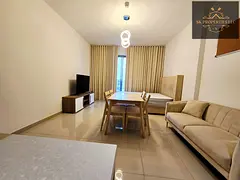 🌟 HOT OFFER | BEST SIZE STUDIO | BEAUTIFUL STANDING BALCONY | OPEN TOP MUWAILLAH COMMERCIAL VIEW 
