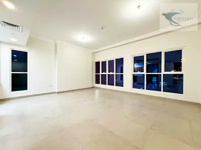 Brand New | Modernistic Layout | Gym & Pool | Ready to Move