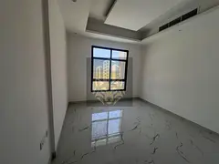 Luxury apartment for rent in the prestigious Al Alia area of ​​Ajman