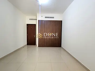 Like a new building! 2bhk with wardrobe/balcony open view / and with coverd parking